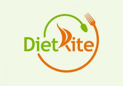 Diet Kite